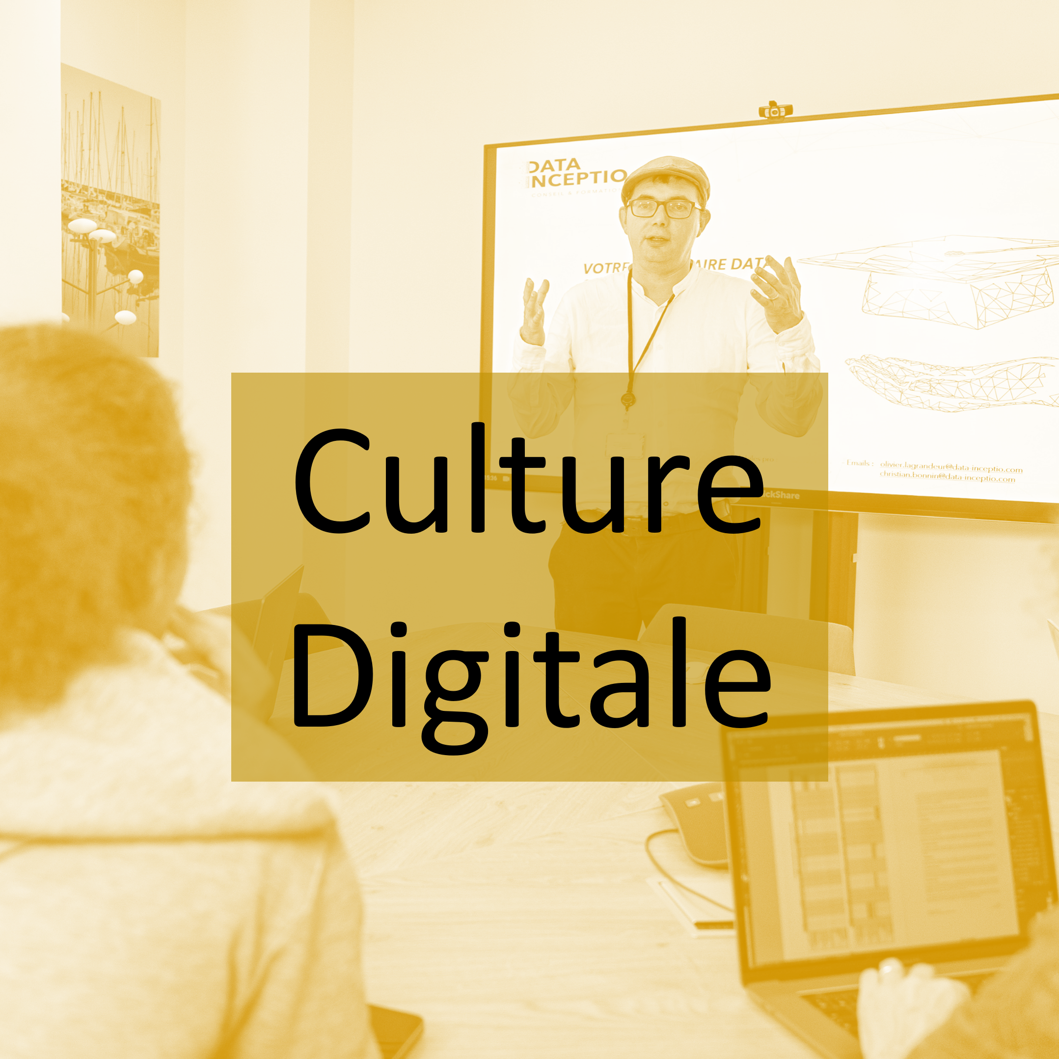 Formation Olivier Culture Digitale 1