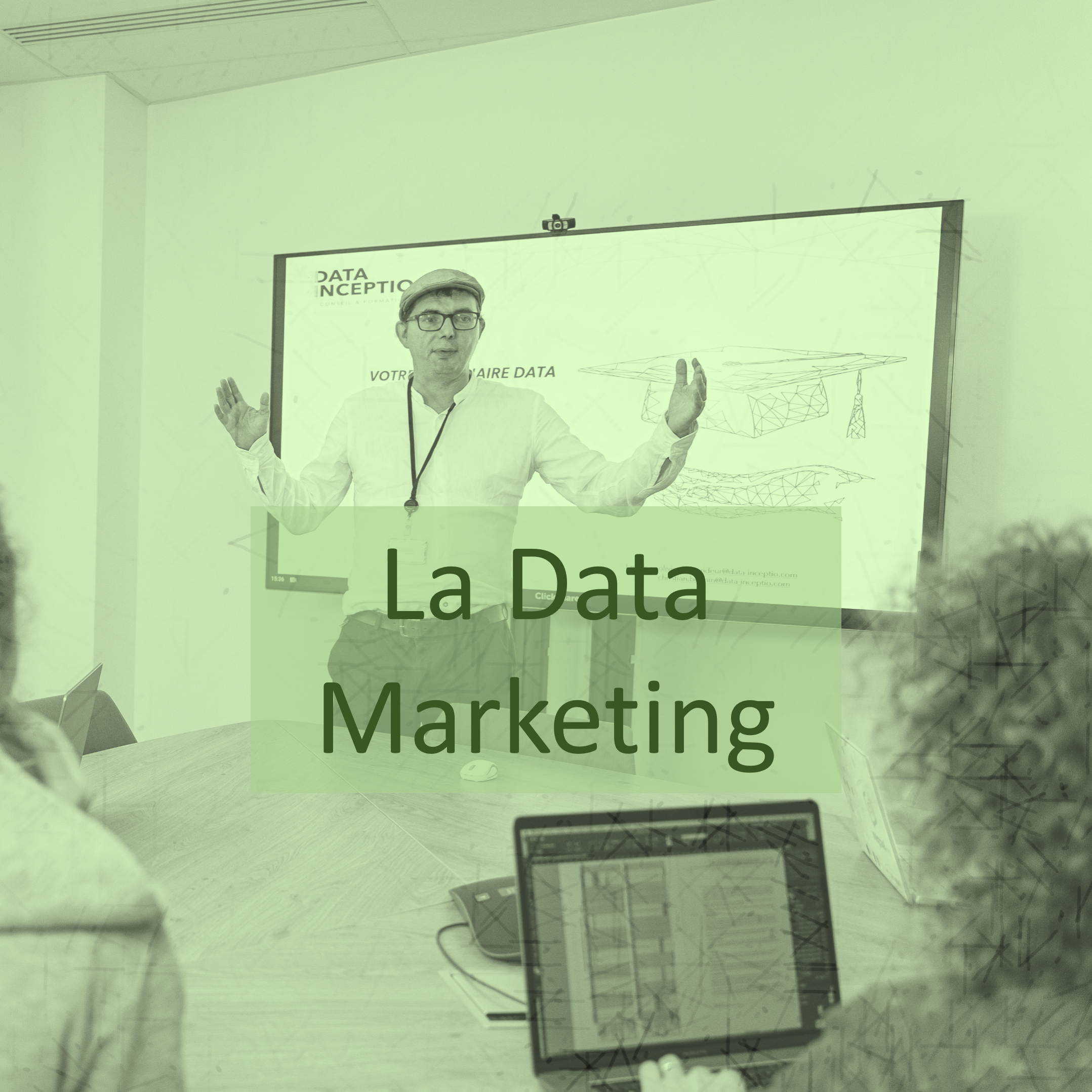 Formation Olivier Data Marketing 1